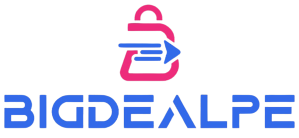 BigdealPe